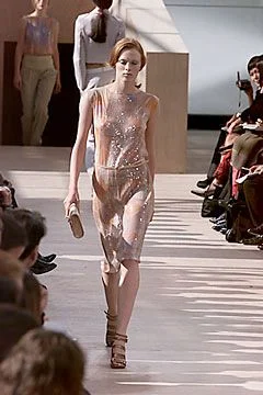 Look 76